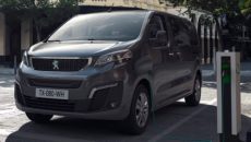 Nowy Peugeot e-Traveller jest teraz dostępny z silnikiem w elektrycznym. Umożliwia wjazd […]