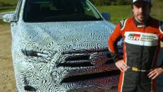 Nowy Hilux, pick-up marki Toyota, został tak zaprojektowany, aby podtrzymać wieloletnią tradycję […]
