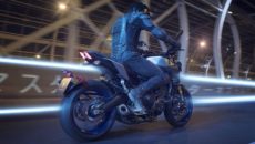 Yamaha Motor Polska wraz z siecią dealerską ogłasza akcję promocyjną na najpopularniejsze […]