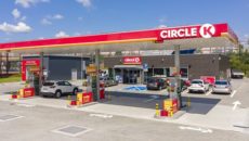 Circle K ma nową stację paliw.Mieści się ona w dzielnicy Wawer w […]