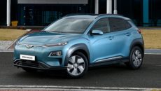 W fabryce Hyundai Motor Manufacturing Czech (HMMC) produkowana są obecnie także Kona […]