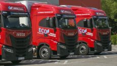 Grupa Żywiec rozpoczęła współpracę z Omega Pilzno w zakresie ekologicznego transportu. Polska […]