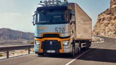 Renault Trucks Polska wprowadziło do swojego użytku zupełnie nowe narzędzie: aplikację Onsight […]