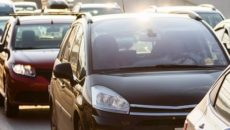 Branża motoryzacyjna na całym świecie znalazła się w głębokim kryzysie. Tylko do […]