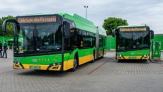 Komunikacja publiczna była i nadal pozostaje jednym z najbezpieczniejszych, najefektywniejszych i najbardziej […]