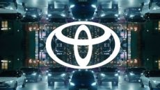 Toyota Motor Europe wprowadza zmiany. Jest nowa identyfikacja wizualna. Oznacza ona nowy […]