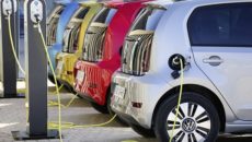 Polacy jest zwolennikami programu dopłat do samochodów elektrycznych. Wynika to z badania […]