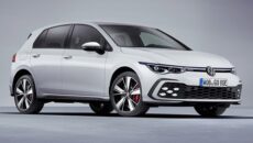 W salonach Volkswagena w naszym kraju można już zamawiać dwie kolejne wersje […]