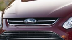 Tradycją Ford Motor Company stała się już 30-dniowa inicjatywa organizowania zawsze we […]