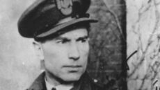 15 września 1940 był przełomowym dniem Bitwy o Anglię – nalotów, rozpoczętych […]