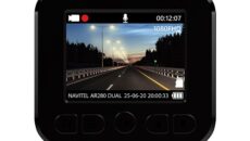 Navitel wprowadza na rynek nową kamerę samochodową. AR280 Dual to czwarty model […]