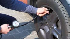 Ten temat poruszamy regularnie. Może nawet do znudzenia. Ale przecież od odpowiedniego […]