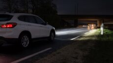 W połowie września powinna tradycyjnie rozpocząć się kolejna edycja targów motoryzacyjnych Automechanika […]
