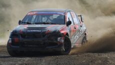 W czasie weekendu (26 i 27 września) na Autodromie Słomczyn rozegrana zostanie […]