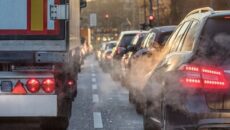 Społeczność profesjonalistów medycznych, ze wsparciem European Public Health Alliance (EPHA), Polskiego Towarzystwa […]