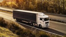Continental Opony Polska biorąc pod uwagę sytuację rynkową w sektorach motoryzacyjnych, zebrała […]