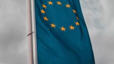 Druga faza pandemii koronawirusa Covid-19 w Europie spowodowała, że wiele państw członkowskich […]