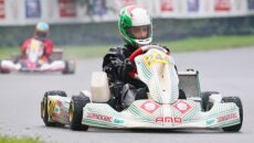 W Bydgoszczy rozegrana została ostatnia, siódma runda kartingowej serii Rok Cup Poland. […]