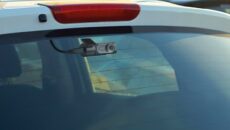 Na polskim ryneku pojawiła się w październiku tylna kamera MiVue A50 z […]