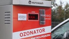 Koronawirus przystąpił do zdecydowanego ataku, mamy druga falę pandemii. Po wakacyjnym rozluźnieniu […]