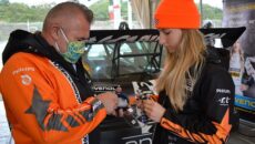 W sportach motorowych – rajdach, rallycrossie czy wyścigach – bardzo ważnym elementem […]