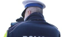 „Policja najczęściej kontroluje te drogi, na których jest szczególnie niebezpiecznie i często […]