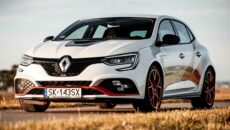 Dealer Renault Pietrzak z Katowic posiada specjalnie stworzony dział sprzedaży. To tzw. […]