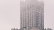 Zanieczyszczenie powietrza jest stałym problemem we wszystkich europejskich miastach, powodującym bezpośrednie konsekwencje […]