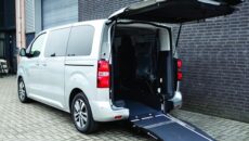 Nową ofertę skierowaną do osób z niepełnosprawnością zaprezentowała firma Peugeot Polska, która […]