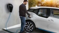 Ekologicznych korzyści aut elektrycznych nie można mierzyć w dniu zakupu. Nie jest […]