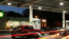 Na stacji bp Reduta w Warszawie został otwarty pierwszy, pilotażowy sklep Easy […]