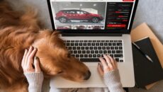 AutoSalon to usługa, która pozwala w procesie online wybrać pojazd i sposób […]