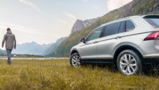 Nokian Tyres czwarty rok z rzędu została ujęty na prestiżowej liście DJSI […]