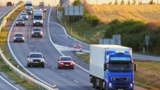 Wielu kierowców decyzja o zamknięciu cmentarzy zaskoczyła w piątek przed weekendem Wszystkich […]