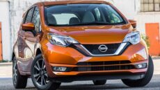 Program „Nissan Abonament” został włączony do oferty Masterlease. Dzięki temu, w ramach […]
