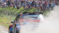 W Nowy Rok, 1 stycznia, o godzinie 14:00 Motowizja pokaże specjalny program: […]
