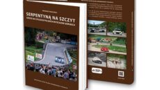 Rok 2020 był trudną porą dla środowiska sportu samochodowego. Na całym świecie […]