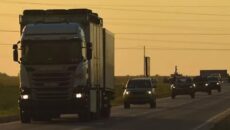 Aż cztery organizacje zrzeszające przewoźników czyli TLP, ZMPD, OZPTD i PIGTSiS, apelują […]