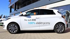 W ostatnich miesiącach wyraźnie wzrosło w Polsce, co widać w raportach sprzedażny, […]