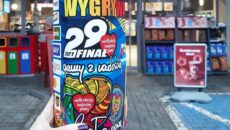 Jak ogłosił Jurek Owsiak, tegoroczny Finał Wielkiej Orkiestry Świątecznej Pomocy odbędzie się […]