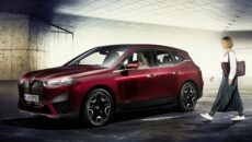 BMW pracuje cały czas nad rozwojem i dystrybucją BMW Digital Key. Użytkownicy […]