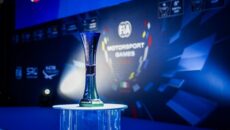W październiku 2021 roku na torze Paul Ricard odbędą się Igrzyska Sportów […]