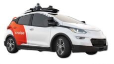 W październiku 2018 roku Honda podpisała umowy o współpracy w zakresie pojazdów […]