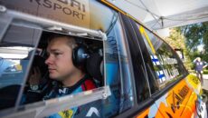 DirtFish rozpoczął dekadę temu swoją przygodę z motorsportem od założenia szkoły rajdowej. […]