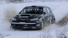 Kajetan Kajetanowicz został zajął 4. miejsce w Plebiscycie na Najlepszego Sportowca Polski […]