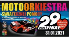 Moto Orkiestra wraz z Dzielnica Bemowo M.st. Warszawy będzie grała już po […]