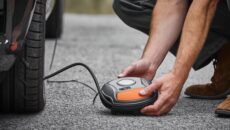 Osram każdemu kojarzy się z oświetleniem. Tymczasem producent wcale nie ogranicza się […]