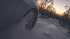 Nokian Tyres jest cenionym producentem opon zimowych klasy premium. Firma koncentruje się […]