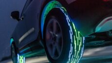 Nokian Tyres produkuje znakomite opony zimowe, a bezpieczeństwo pozostanie priorytetem firmy podczas […]