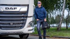 Jest już dostępna nowa kolekcja gadżetów i materiałów promocyjnych. Można się z […]